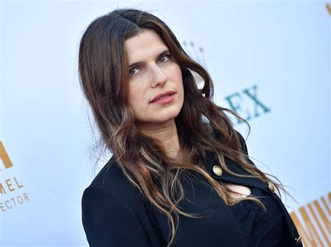 lake bell naked|Pam & Tommy Director Lake Bell Recalls Humiliating Nude